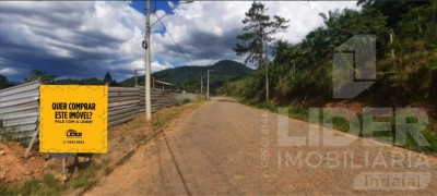 Imagem-4
