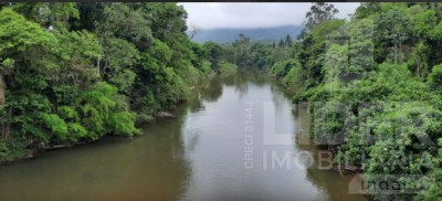 Imagem-5