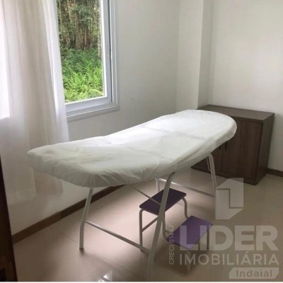 Imagem-10