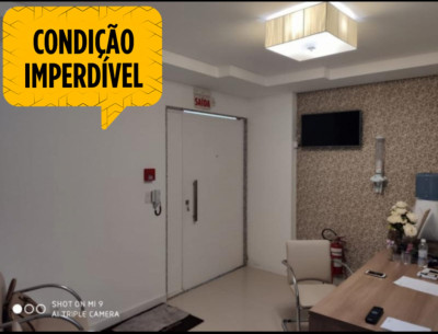 Imagem-3