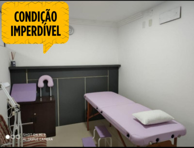 Imagem-13