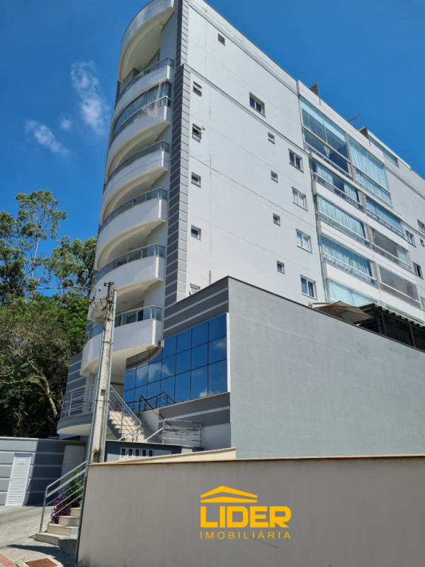 Imóvel cód. 4184