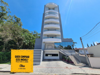 Imagem-15