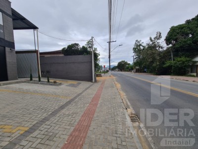 Imagem-19