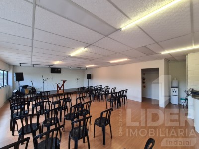 Imagem-4