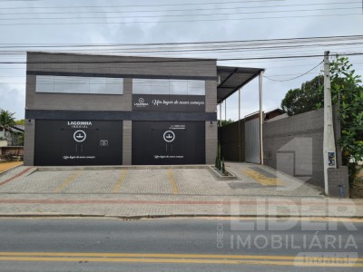 Imagem-2