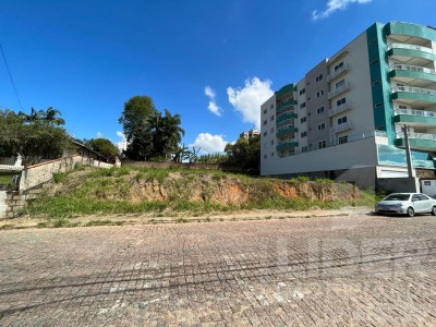 Imagem-6