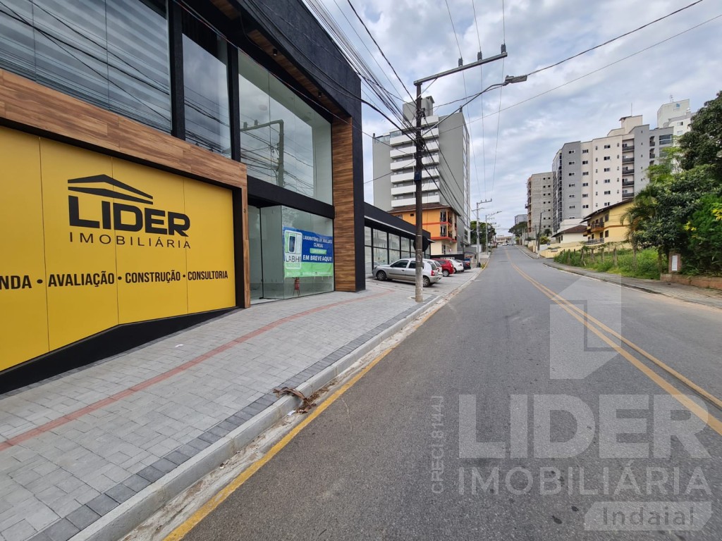 Imóvel cód. 4276