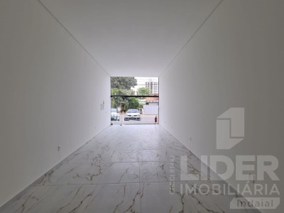 Imagem-5