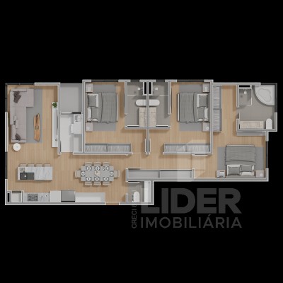 Imagem-21