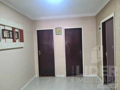 Imagem-16