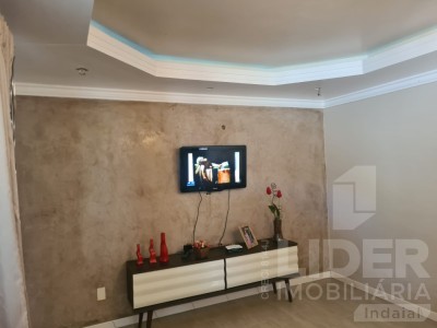 Imagem-15