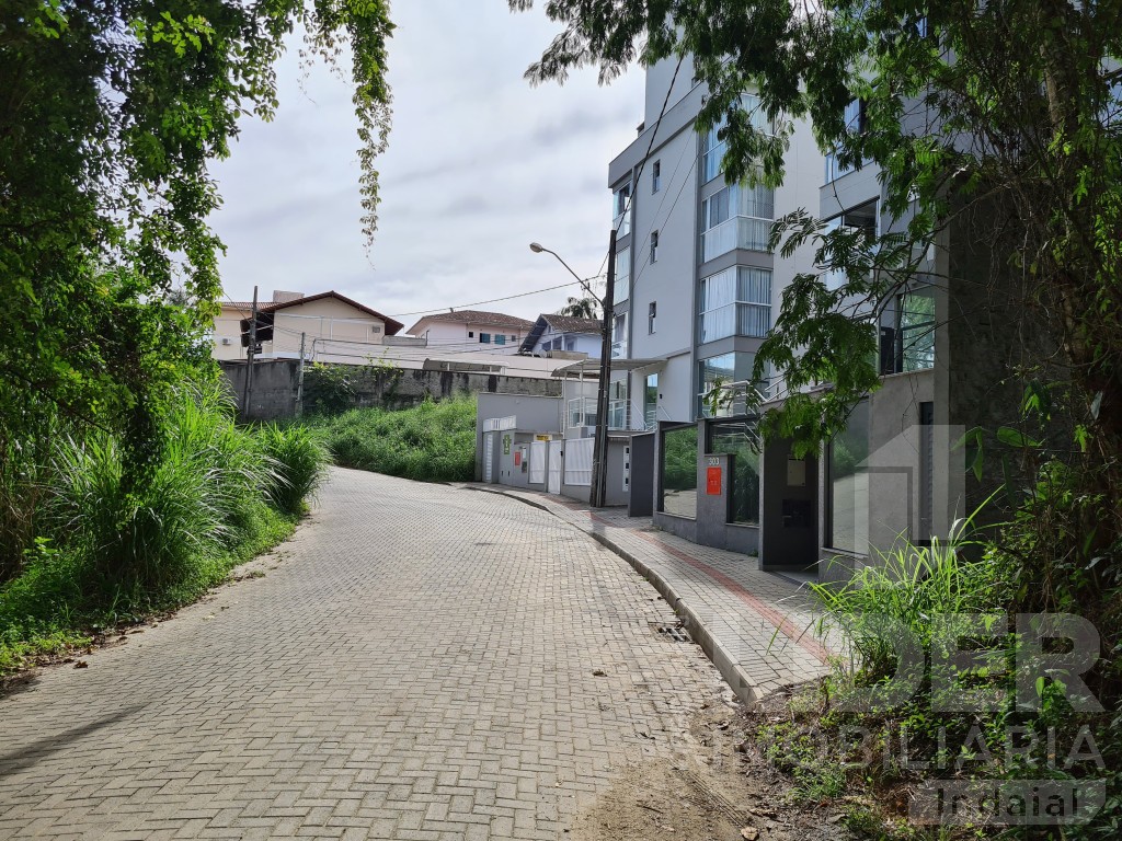 Imóvel cód. 4609