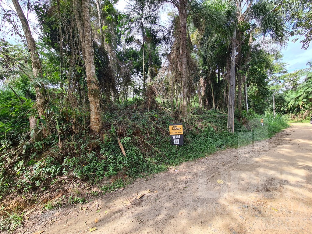 Imóvel cód. 4611