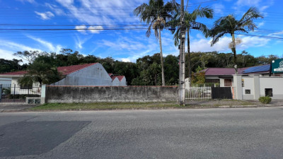 Imagem-1