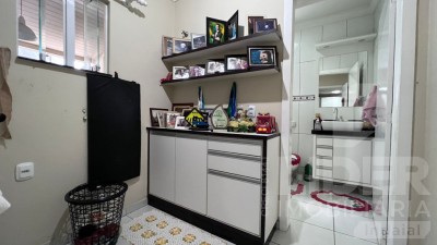 Imagem-5