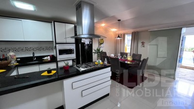 Imagem-3