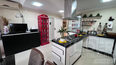 Imagem-4