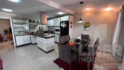 Imagem-1