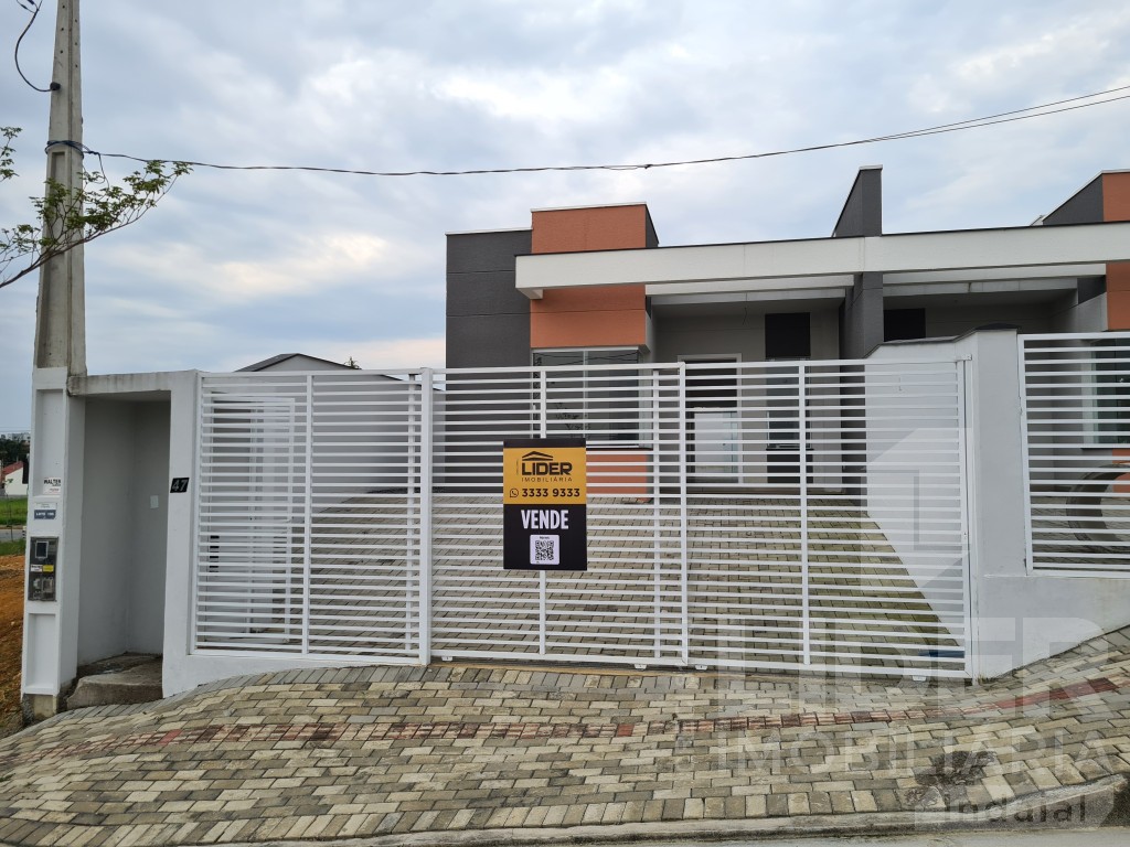 Imóvel cód. 4826