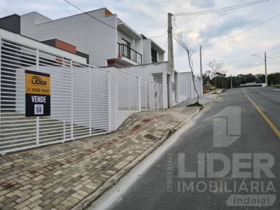 Imagem-2