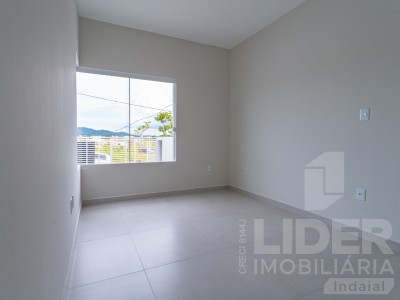Imagem-11