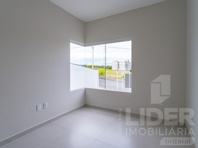 Imagem-12