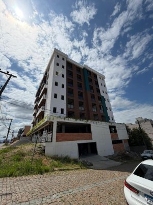 Imagem-2