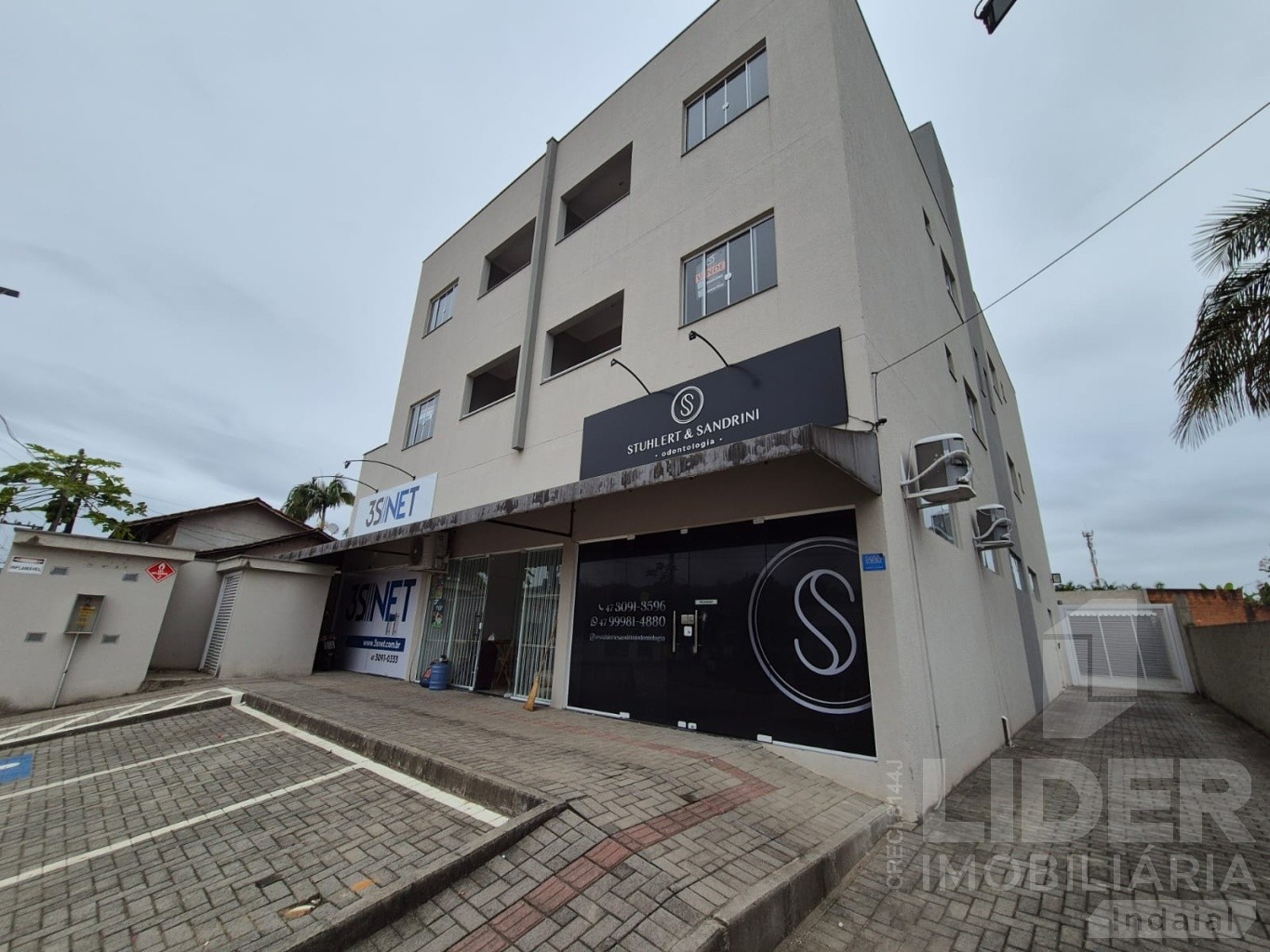 Imóvel cód. 5036