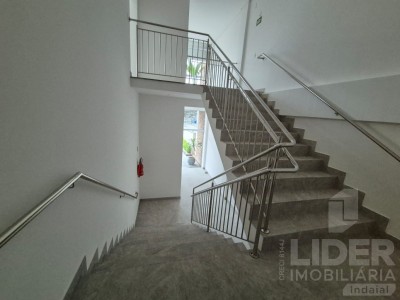 Imagem-2