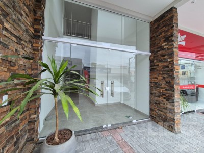 Imagem-1