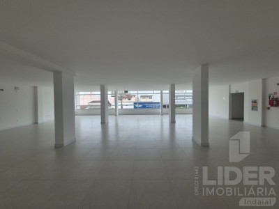 Imagem-3