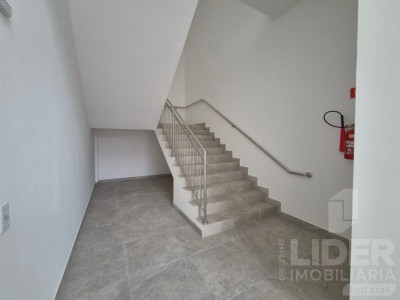 Imagem-11