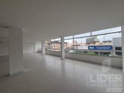 Imagem-5