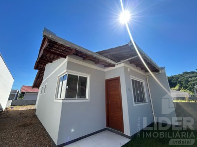 Imagem-1