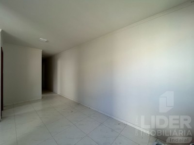 Imagem-2