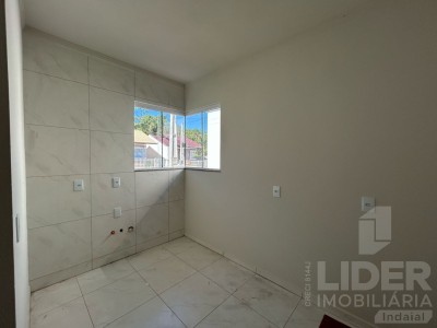 Imagem-3