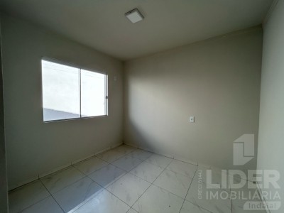 Imagem-5