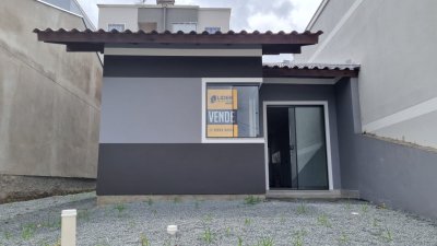 Imagem-2