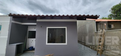 Imagem-3