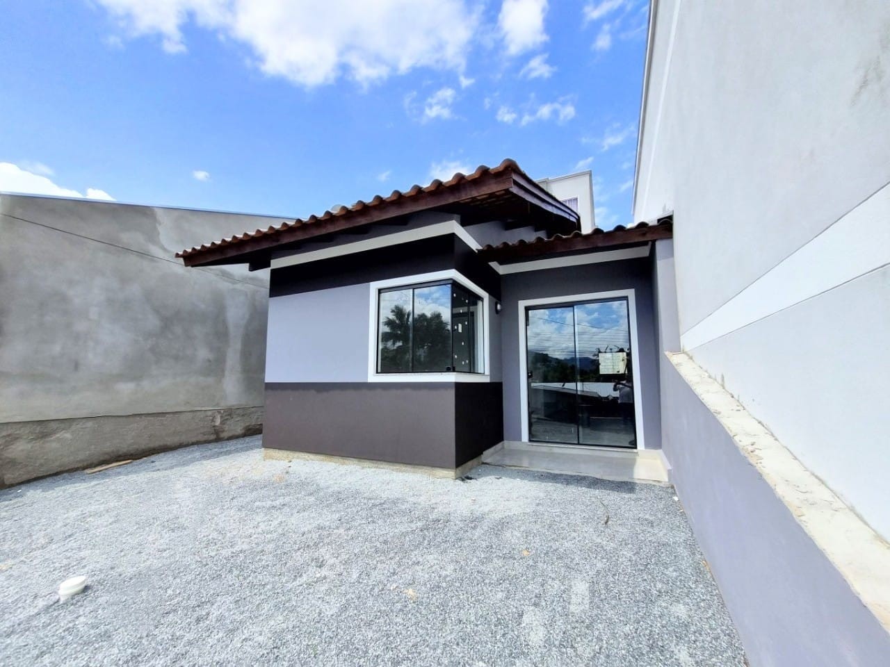 Imóvel cód. 5166