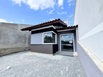Imagem-1