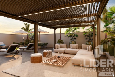 Imagem-10
