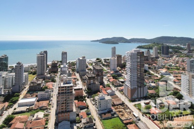 Imagem-5
