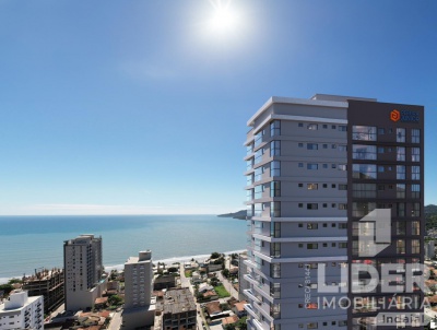 Imagem-4