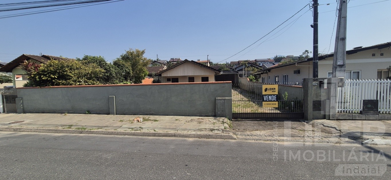 Imóvel cód. 5212