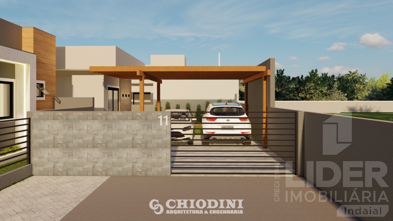 Imóvel cód. 5220