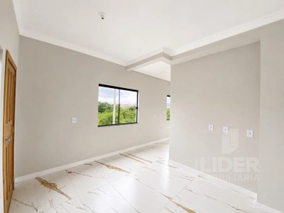 Imagem-8