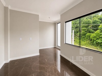 Imagem-12
