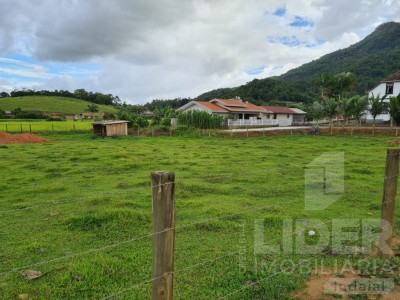 Imagem-14